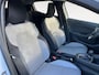 Mitsubishi Colt 1.6 HEV Intense | Climate | Cruise | Android/Apple carplay | Achteruitrijcamera |