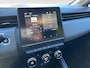 Mitsubishi Colt 1.6 HEV Intense | Climate | Cruise | Android/Apple carplay | Achteruitrijcamera |