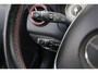 Mercedes-Benz A-klasse 250 AMG 211PK PANO Automaat Leder Stoelverwarming