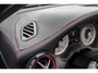 Mercedes-Benz A-klasse 250 AMG 211PK PANO Automaat Leder Stoelverwarming