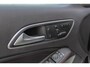 Mercedes-Benz A-klasse 250 AMG 211PK PANO Automaat Leder Stoelverwarming