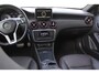 Mercedes-Benz A-klasse 250 AMG 211PK PANO Automaat Leder Stoelverwarming
