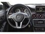 Mercedes-Benz A-klasse 250 AMG 211PK PANO Automaat Leder Stoelverwarming