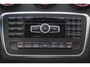 Mercedes-Benz A-klasse 250 AMG 211PK PANO Automaat Leder Stoelverwarming