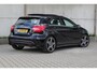 Mercedes-Benz A-klasse 250 AMG 211PK PANO Automaat Leder Stoelverwarming