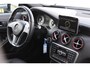 Mercedes-Benz A-klasse 250 AMG 211PK PANO Automaat Leder Stoelverwarming