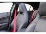 Mercedes-Benz A-klasse 250 AMG 211PK PANO Automaat Leder Stoelverwarming