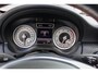 Mercedes-Benz A-klasse 250 AMG 211PK PANO Automaat Leder Stoelverwarming