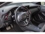 Mercedes-Benz A-klasse 250 AMG 211PK PANO Automaat Leder Stoelverwarming