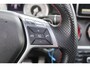Mercedes-Benz A-klasse 250 AMG 211PK PANO Automaat Leder Stoelverwarming