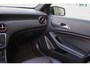 Mercedes-Benz A-klasse 250 AMG 211PK PANO Automaat Leder Stoelverwarming