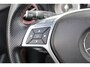 Mercedes-Benz A-klasse 250 AMG 211PK PANO Automaat Leder Stoelverwarming