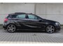Mercedes-Benz A-klasse 250 AMG 211PK PANO Automaat Leder Stoelverwarming