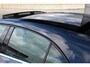Mercedes-Benz A-klasse 250 AMG 211PK PANO Automaat Leder Stoelverwarming