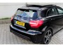 Mercedes-Benz A-klasse 250 AMG 211PK PANO Automaat Leder Stoelverwarming