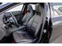 Mercedes-Benz A-klasse 250 AMG 211PK PANO Automaat Leder Stoelverwarming