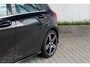 Mercedes-Benz A-klasse 250 AMG 211PK PANO Automaat Leder Stoelverwarming