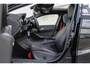 Mercedes-Benz A-klasse 250 AMG 211PK PANO Automaat Leder Stoelverwarming
