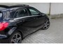 Mercedes-Benz A-klasse 250 AMG 211PK PANO Automaat Leder Stoelverwarming