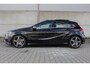 Mercedes-Benz A-klasse 250 AMG 211PK PANO Automaat Leder Stoelverwarming