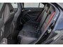 Mercedes-Benz A-klasse 250 AMG 211PK PANO Automaat Leder Stoelverwarming