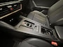 CUPRA Formentor 1.5 TSI Business Edition Plus Automaat, Cruise/Climate Control, Trekhaak, Applecarpl./Andr. Auto, Achteruitrijcamera