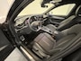 CUPRA Formentor 1.5 TSI Business Edition Plus Automaat, Cruise/Climate Control, Trekhaak, Applecarpl./Andr. Auto, Achteruitrijcamera