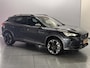 CUPRA Formentor 1.5 TSI Business Edition Plus Automaat, Cruise/Climate Control, Trekhaak, Applecarpl./Andr. Auto, Achteruitrijcamera