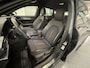 CUPRA Formentor 1.5 TSI Business Edition Plus Automaat, Cruise/Climate Control, Trekhaak, Applecarpl./Andr. Auto, Achteruitrijcamera