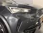 CUPRA Formentor 1.5 TSI Business Edition Plus Automaat, Cruise/Climate Control, Trekhaak, Applecarpl./Andr. Auto, Achteruitrijcamera