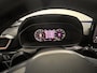 CUPRA Formentor 1.5 TSI Business Edition Plus Automaat, Cruise/Climate Control, Trekhaak, Applecarpl./Andr. Auto, Achteruitrijcamera