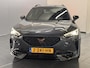 CUPRA Formentor 1.5 TSI Business Edition Plus Automaat, Cruise/Climate Control, Trekhaak, Applecarpl./Andr. Auto, Achteruitrijcamera