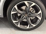 CUPRA Formentor 1.5 TSI Business Edition Plus Automaat, Cruise/Climate Control, Trekhaak, Applecarpl./Andr. Auto, Achteruitrijcamera