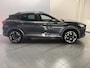 CUPRA Formentor 1.5 TSI Business Edition Plus Automaat, Cruise/Climate Control, Trekhaak, Applecarpl./Andr. Auto, Achteruitrijcamera