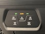 CUPRA Formentor 1.5 TSI Business Edition Plus Automaat, Cruise/Climate Control, Trekhaak, Applecarpl./Andr. Auto, Achteruitrijcamera