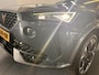 CUPRA Formentor 1.5 TSI Business Edition Plus Automaat, Cruise/Climate Control, Trekhaak, Applecarpl./Andr. Auto, Achteruitrijcamera