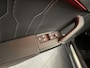 CUPRA Formentor 1.5 TSI Business Edition Plus Automaat, Cruise/Climate Control, Trekhaak, Applecarpl./Andr. Auto, Achteruitrijcamera