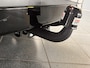CUPRA Formentor 1.5 TSI Business Edition Plus Automaat, Cruise/Climate Control, Trekhaak, Applecarpl./Andr. Auto, Achteruitrijcamera