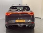CUPRA Formentor 1.5 TSI Business Edition Plus Automaat, Cruise/Climate Control, Trekhaak, Applecarpl./Andr. Auto, Achteruitrijcamera