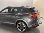 CUPRA Formentor 1.5 TSI Business Edition Plus Automaat, Cruise/Climate Control, Trekhaak, Applecarpl./Andr. Auto, Achteruitrijcamera
