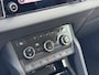 Skoda Karoq 1.5 TSI ACT Business Edition Rijklaar incl. 12 maanden BOVAG-garantie | Achteruitrijcamera | Apple Carplay/Android Auto | Cruise Control | Virtual Cockpit | Climatronic |