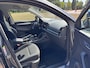 Skoda Karoq 1.5 TSI ACT Business Edition Rijklaar incl. 12 maanden BOVAG-garantie | Achteruitrijcamera | Apple Carplay/Android Auto | Cruise Control | Virtual Cockpit | Climatronic |