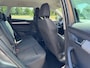 Skoda Karoq 1.5 TSI ACT Business Edition Rijklaar incl. 12 maanden BOVAG-garantie | Achteruitrijcamera | Apple Carplay/Android Auto | Cruise Control | Virtual Cockpit | Climatronic |
