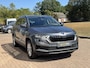 Skoda Karoq 1.5 TSI ACT Business Edition Rijklaar incl. 12 maanden BOVAG-garantie | Achteruitrijcamera | Apple Carplay/Android Auto | Cruise Control | Virtual Cockpit | Climatronic |