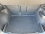 Skoda Karoq 1.5 TSI ACT Business Edition Rijklaar incl. 12 maanden BOVAG-garantie | Achteruitrijcamera | Apple Carplay/Android Auto | Cruise Control | Virtual Cockpit | Climatronic |