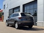 Skoda Karoq 1.5 TSI ACT Business Edition Rijklaar incl. 12 maanden BOVAG-garantie | Achteruitrijcamera | Apple Carplay/Android Auto | Cruise Control | Virtual Cockpit | Climatronic |