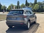 Skoda Karoq 1.5 TSI ACT Business Edition Rijklaar incl. 12 maanden BOVAG-garantie | Achteruitrijcamera | Apple Carplay/Android Auto | Cruise Control | Virtual Cockpit | Climatronic |