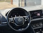 Skoda Karoq 1.5 TSI ACT Business Edition Rijklaar incl. 12 maanden BOVAG-garantie | Achteruitrijcamera | Apple Carplay/Android Auto | Cruise Control | Virtual Cockpit | Climatronic |