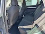Skoda Karoq 1.5 TSI ACT Business Edition Rijklaar incl. 12 maanden BOVAG-garantie | Achteruitrijcamera | Apple Carplay/Android Auto | Cruise Control | Virtual Cockpit | Climatronic |
