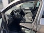 Skoda Karoq 1.5 TSI ACT Business Edition Rijklaar incl. 12 maanden BOVAG-garantie | Achteruitrijcamera | Apple Carplay/Android Auto | Cruise Control | Virtual Cockpit | Climatronic |